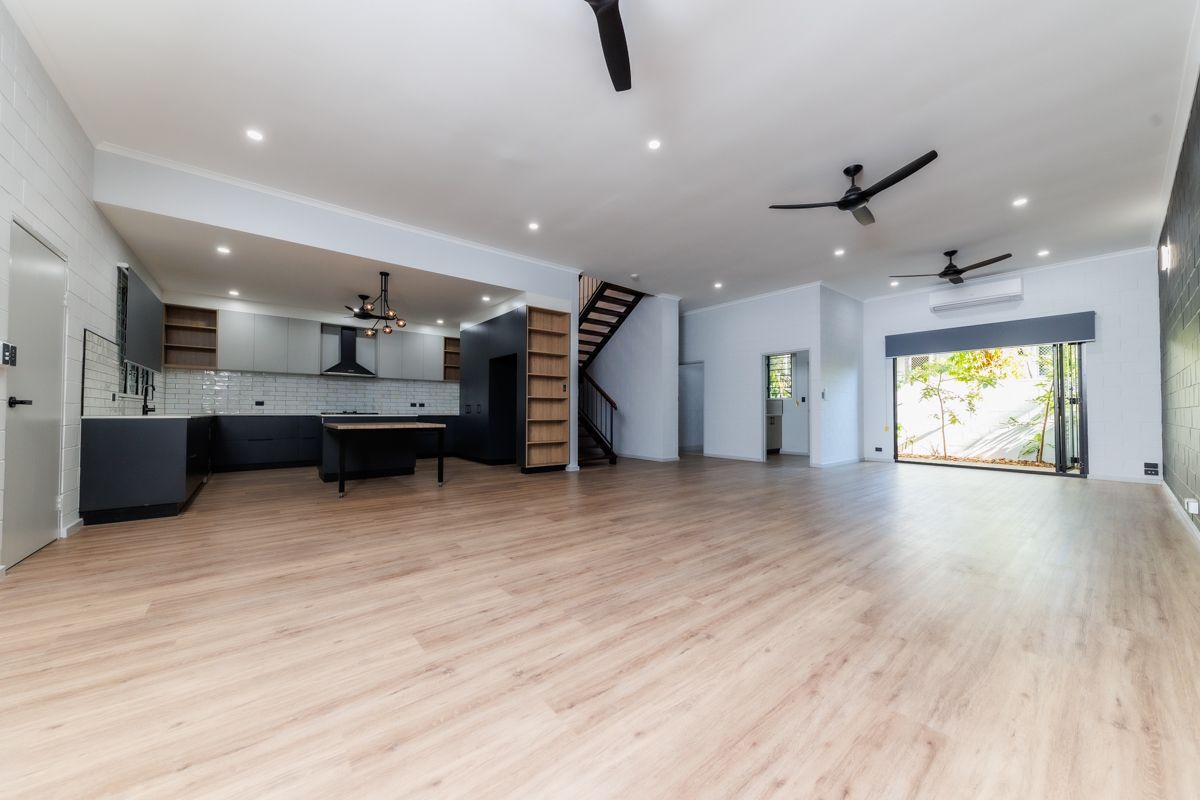 3 bedrooms Apartment / Unit / Flat in 2/39 Mcminn Street DARWIN CITY NT, 0800