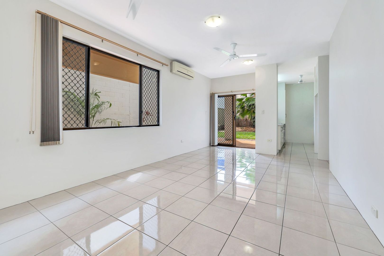 17/1 Queen Street, Stuart Park NT 0820 Domain