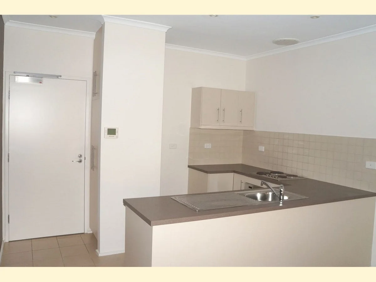 Additional image 7 of 15/14-16 Hurtle Parade, Mawson Lakes SA 5095