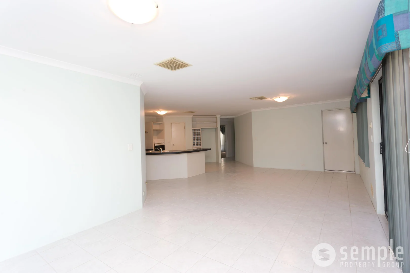 Additional image 7 of 198 Bartram Road, Atwell WA 6164