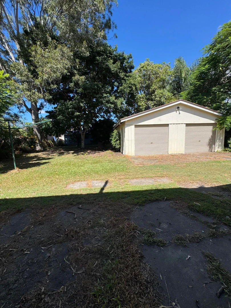 Additional image 2 of 74 Walker Street, Walkervale QLD 4670