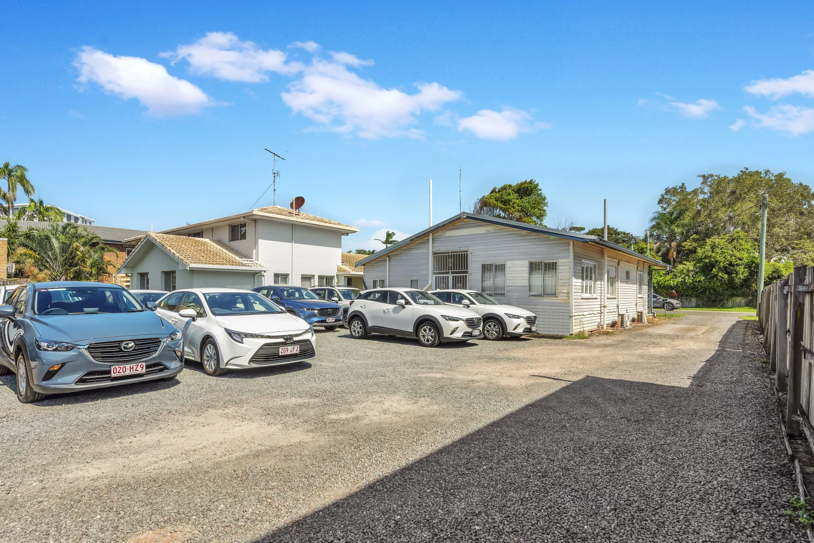 Additional image 7 of 34 Parker Street, Maroochydore QLD 4558