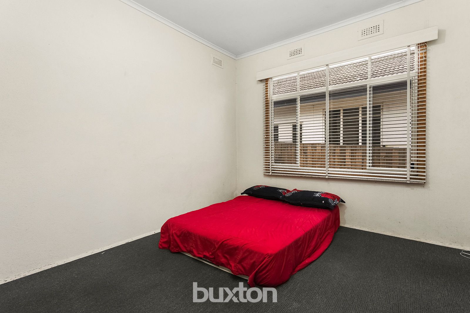 1/31 Batesford Road, Chadstone VIC 3148, Image 2