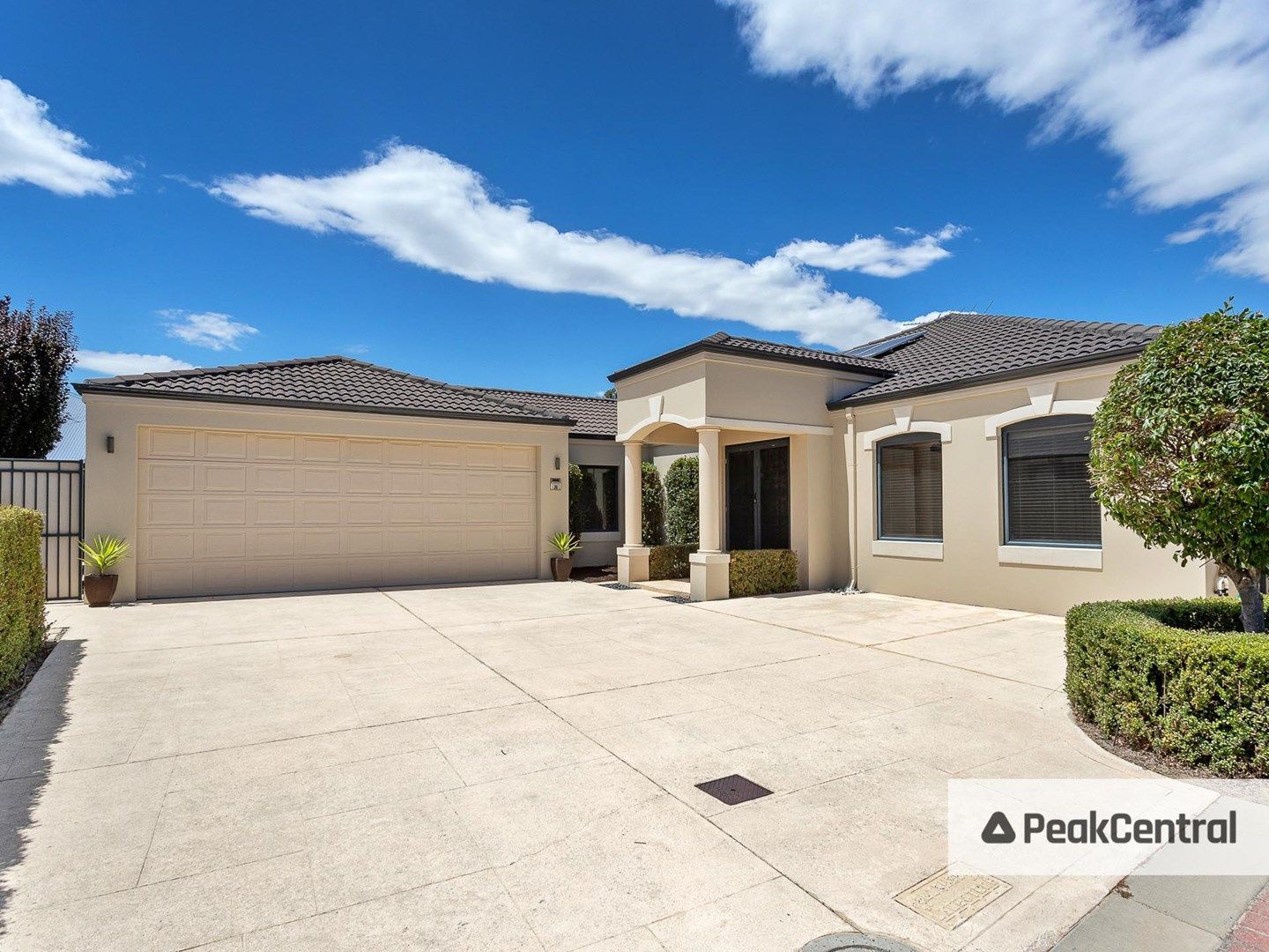 30 Callistemon Approach, Atwell WA 6164, Image 1