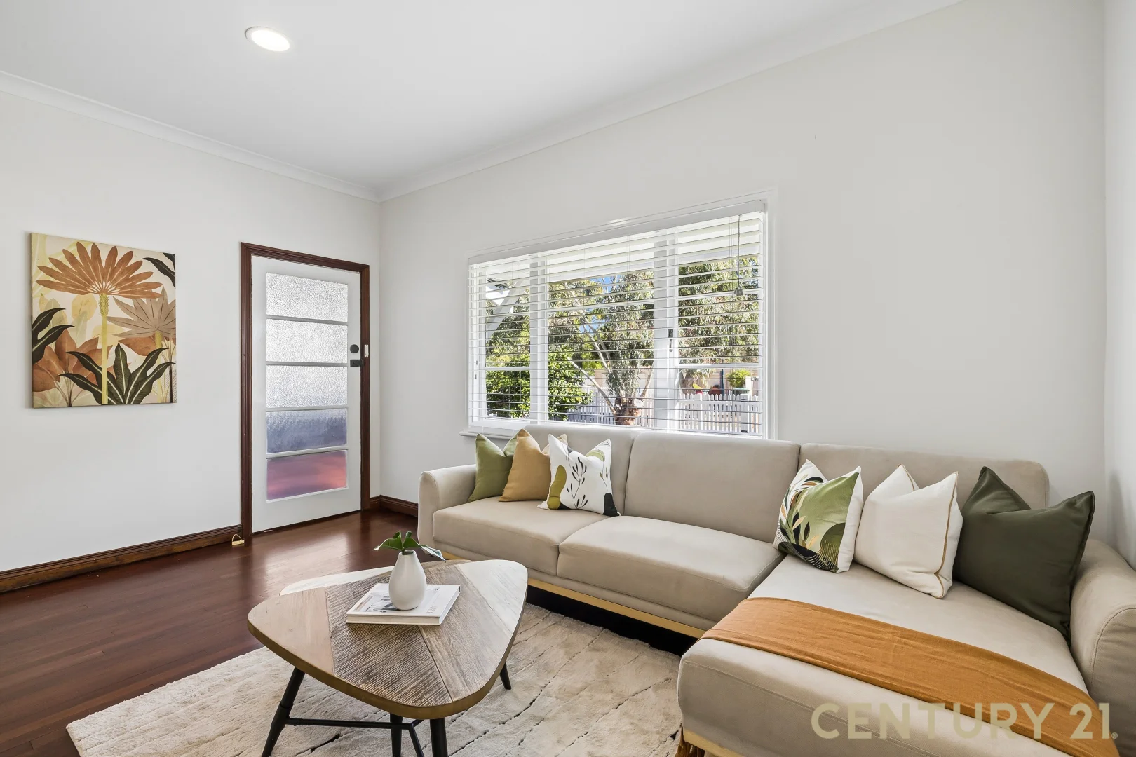 Additional image 11 of 162 Raleigh Street, Carlisle WA 6101