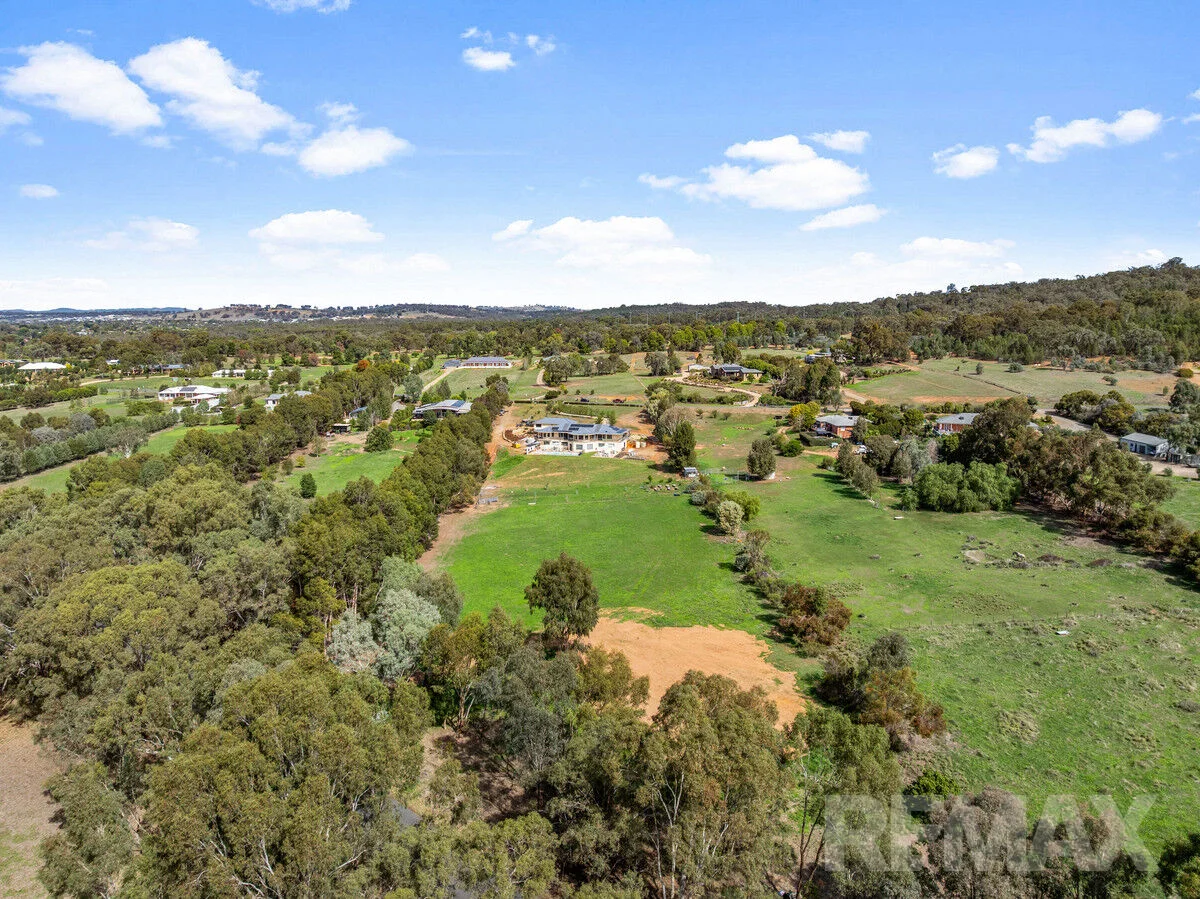 Additional image 43 of 62 Riverview Drive, Moorong NSW 2650