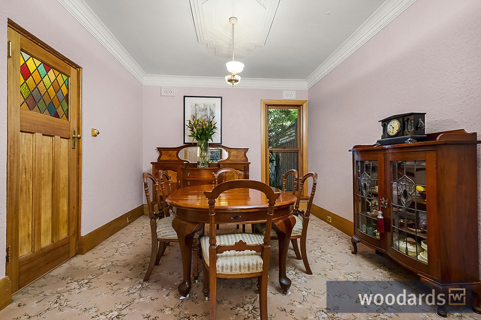 8 Ellindale Avenue, Mckinnon VIC 3204, Image 2