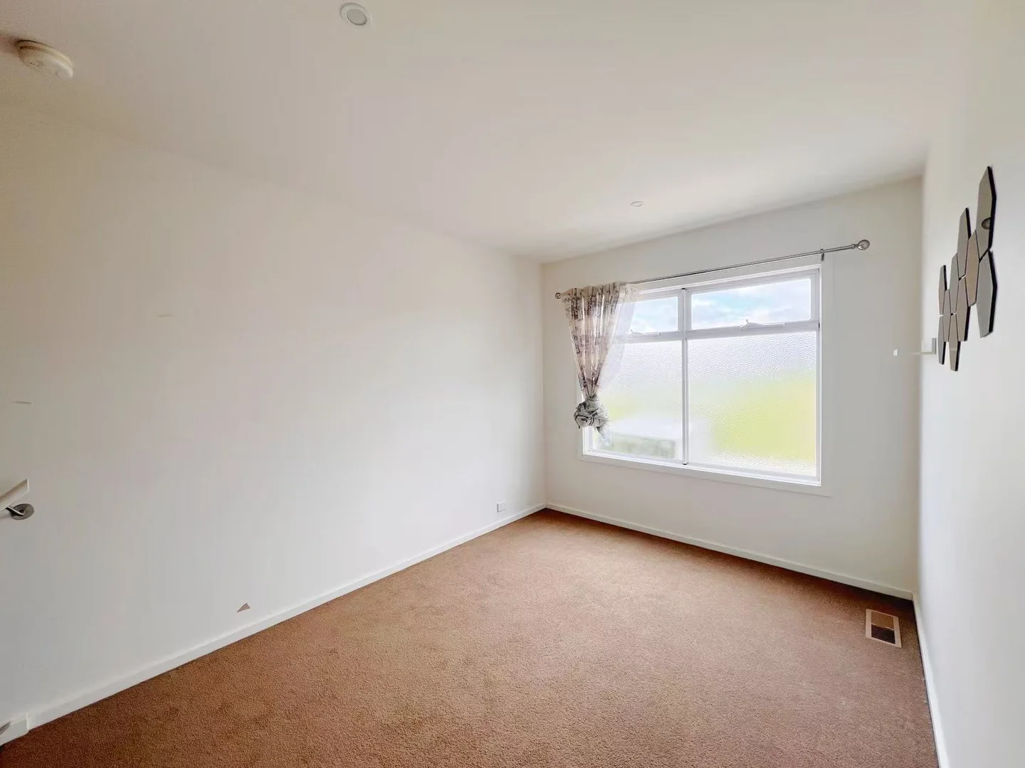 Additional image 6 of 31/170 Chapel Road, Keysborough VIC 3173