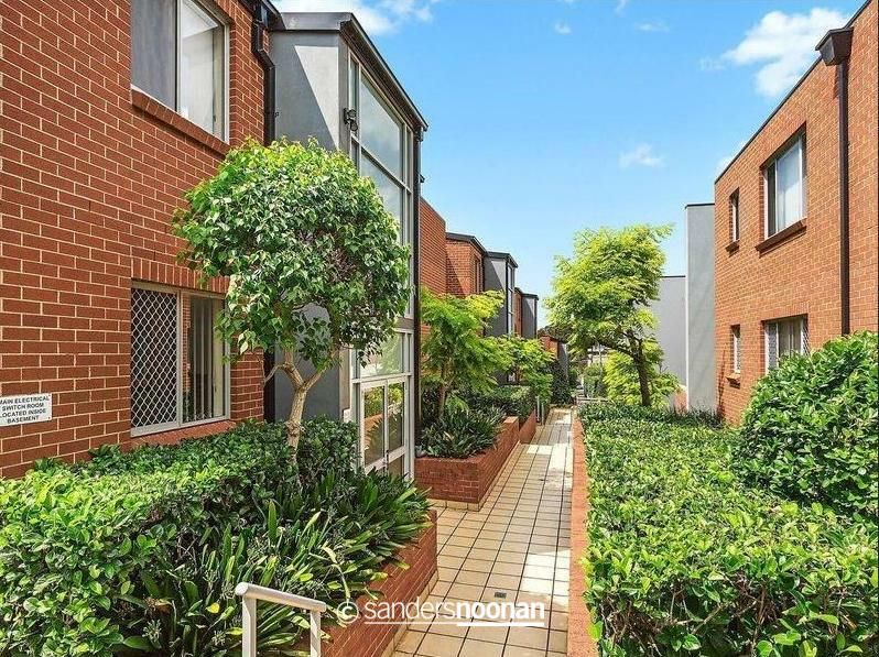 7/34-38 Connells Point Road, South Hurstville NSW 2221