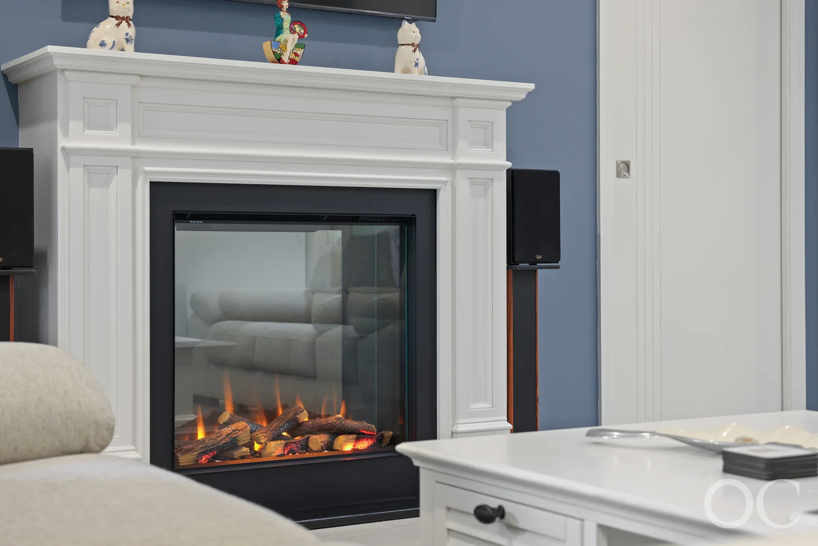 Additional image 13 of 20 Rosella Street, Encounter Bay SA 5211