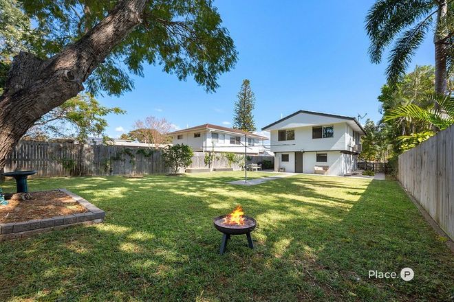 Picture of 27 Rose Street, ORMISTON QLD 4160