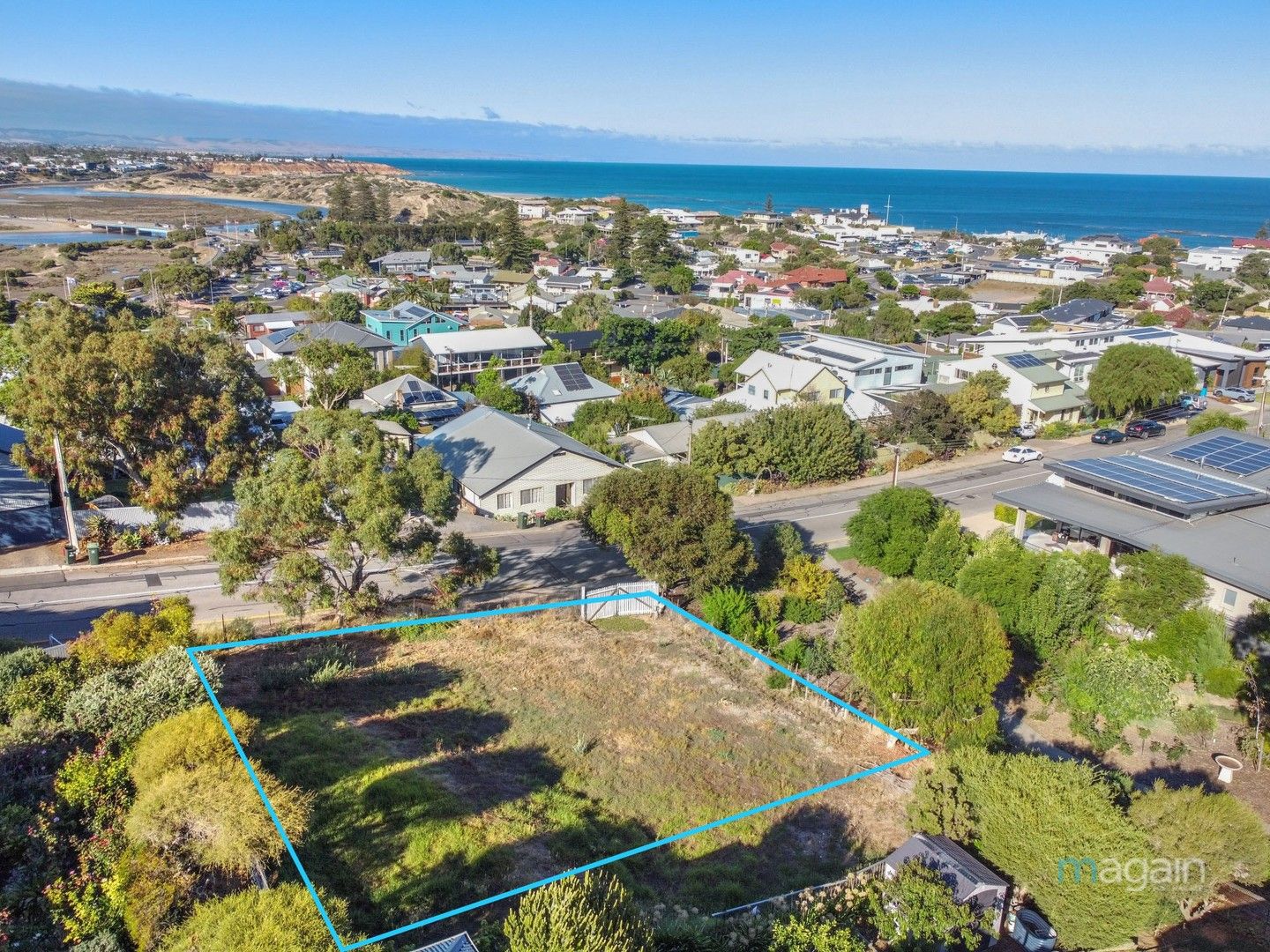 81 Murray Road, Port Noarlunga SA 5167, Image 0