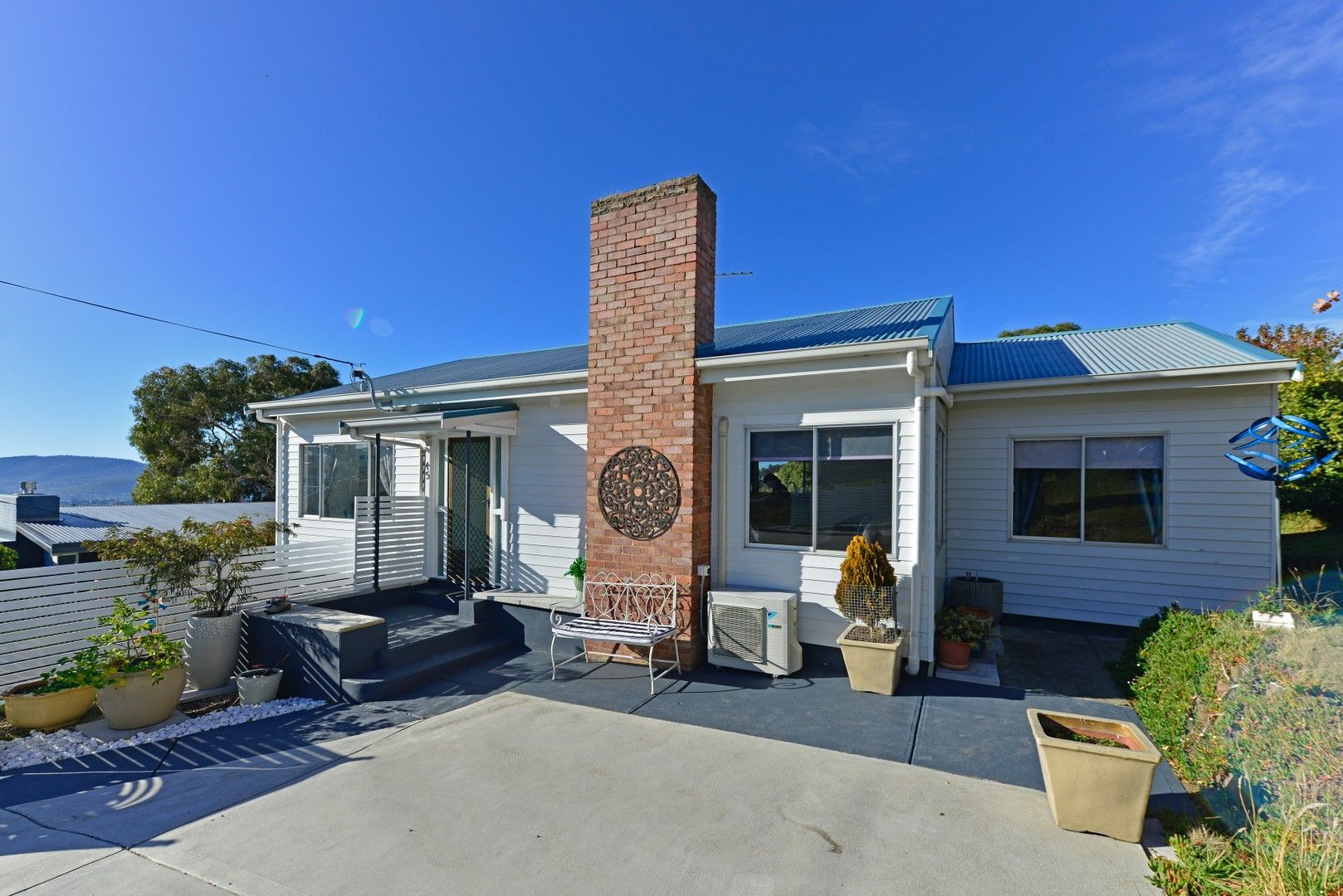 45 Kalang Ave, Lenah Valley TAS 7008 House For Rent Domain