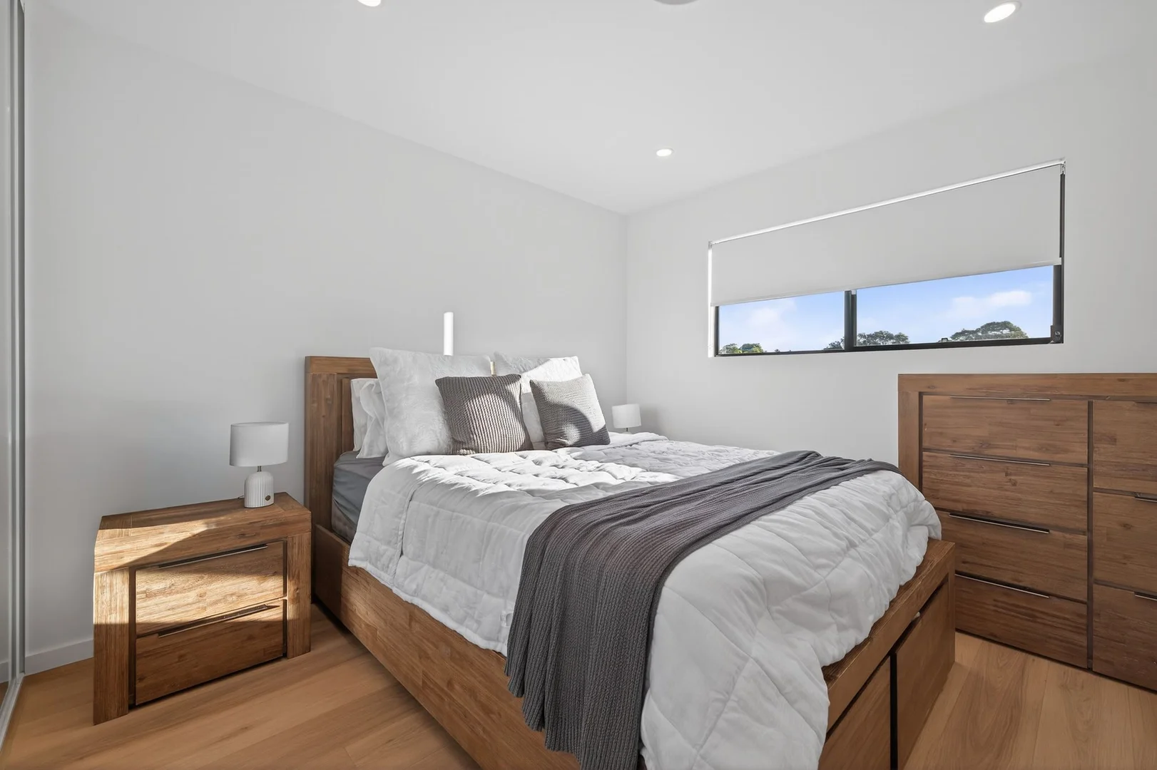 Additional image 7 of 1/16 Barremma Rd, Lakemba NSW 2195