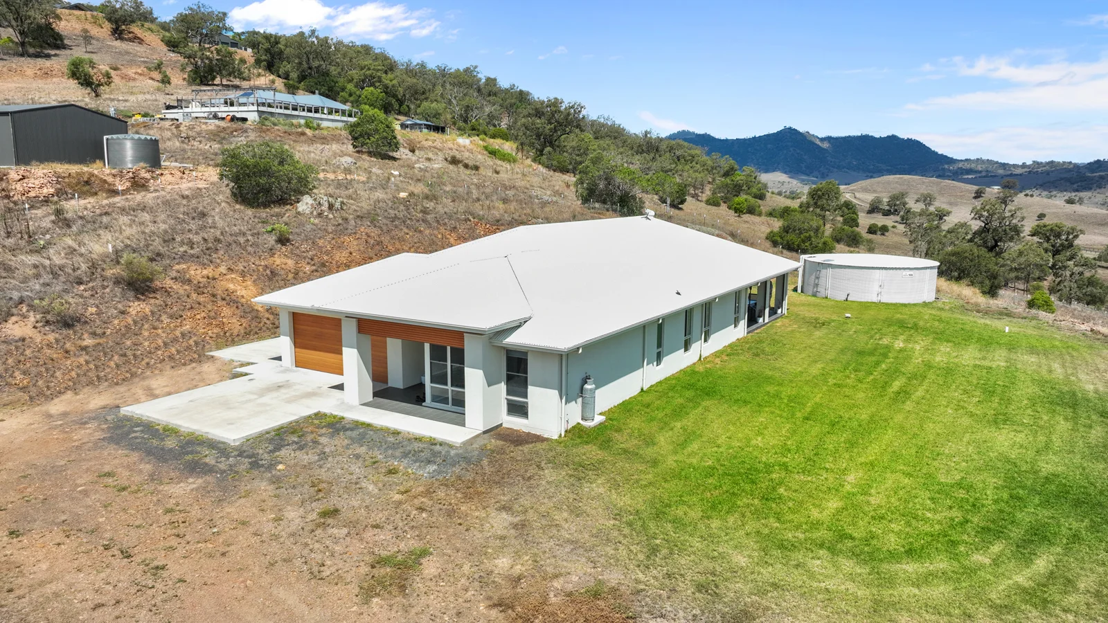 Additional image 20 of 4 Lighthorse Parade, Scone NSW 2337