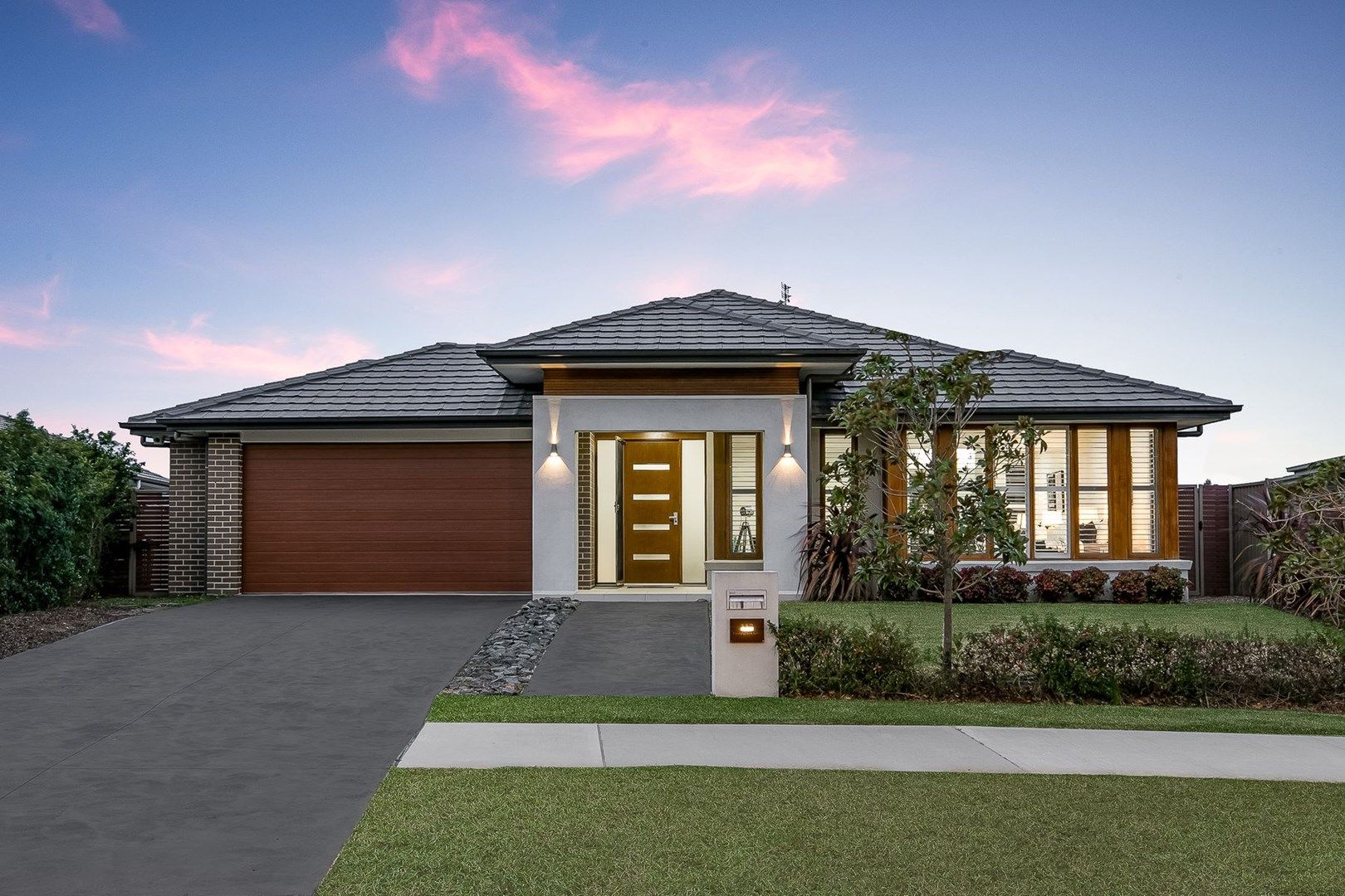 113 Forestgrove Drive, Harrington Park NSW 2567, Image 0