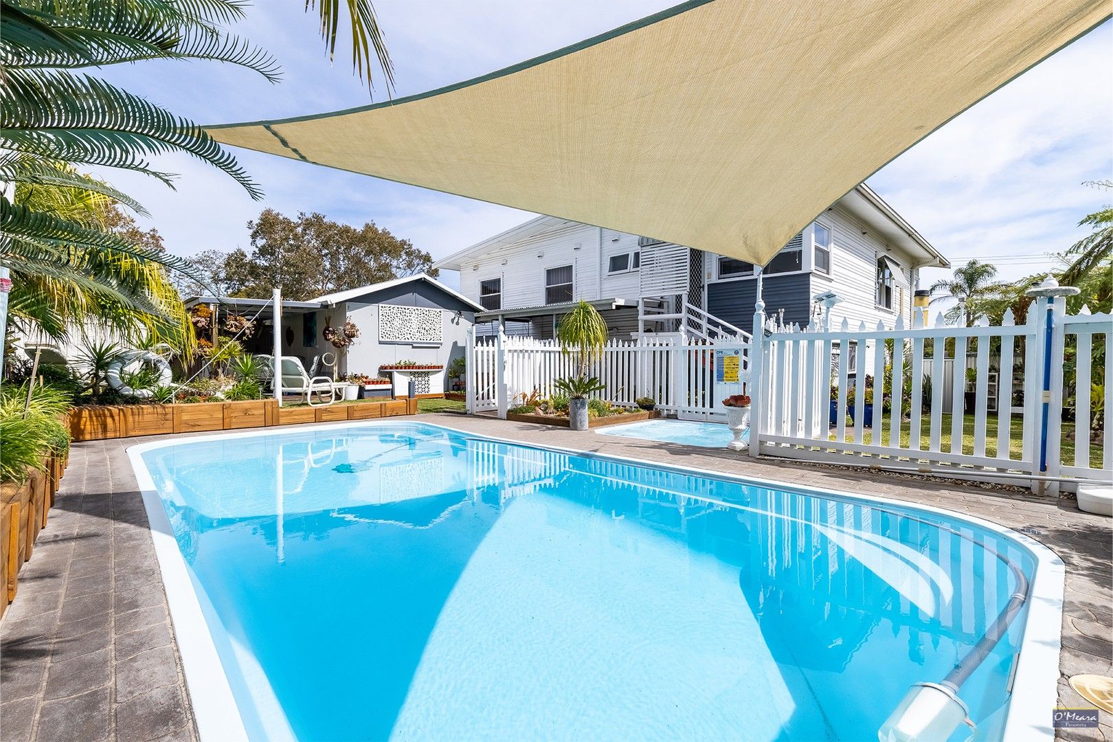 91 Sandy Point Road, Corlette NSW 2315, Image 0