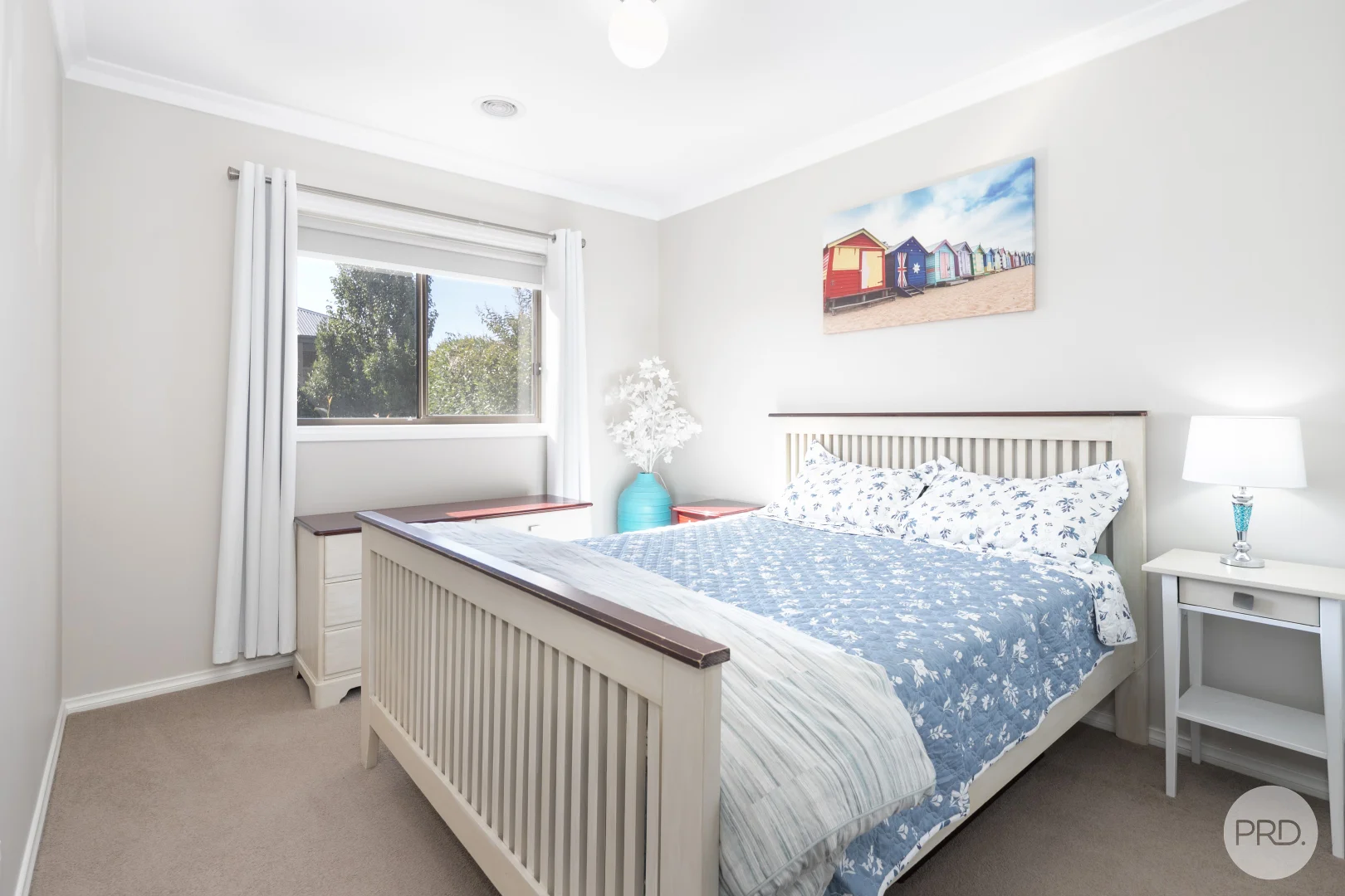 Additional image 11 of 12 Clydesdale Drive, Bonshaw VIC 3352