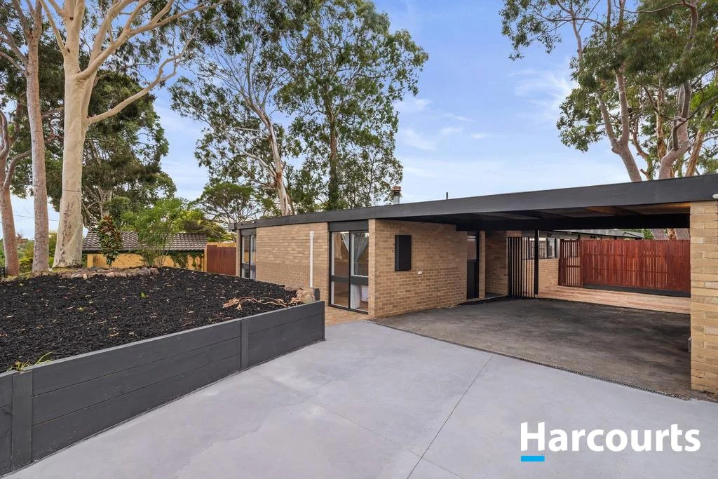 Additional image 10 of 7 Holyrood Drive, Vermont VIC 3133
