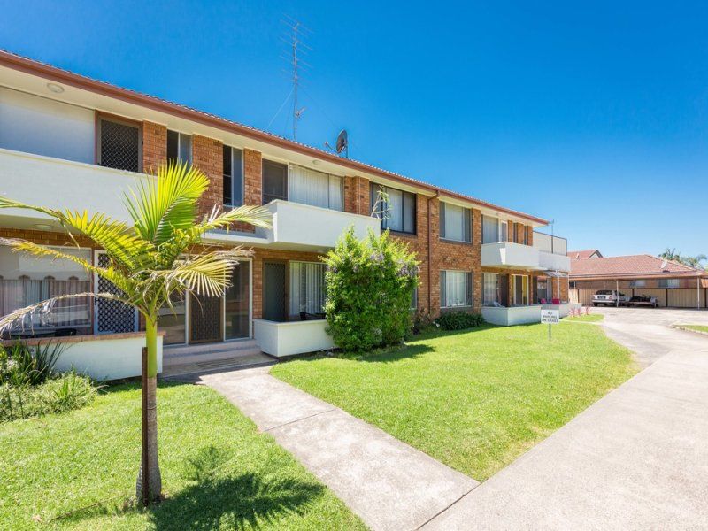 2/15 Prince Edward Drive, Brownsville NSW 2530, Image 0