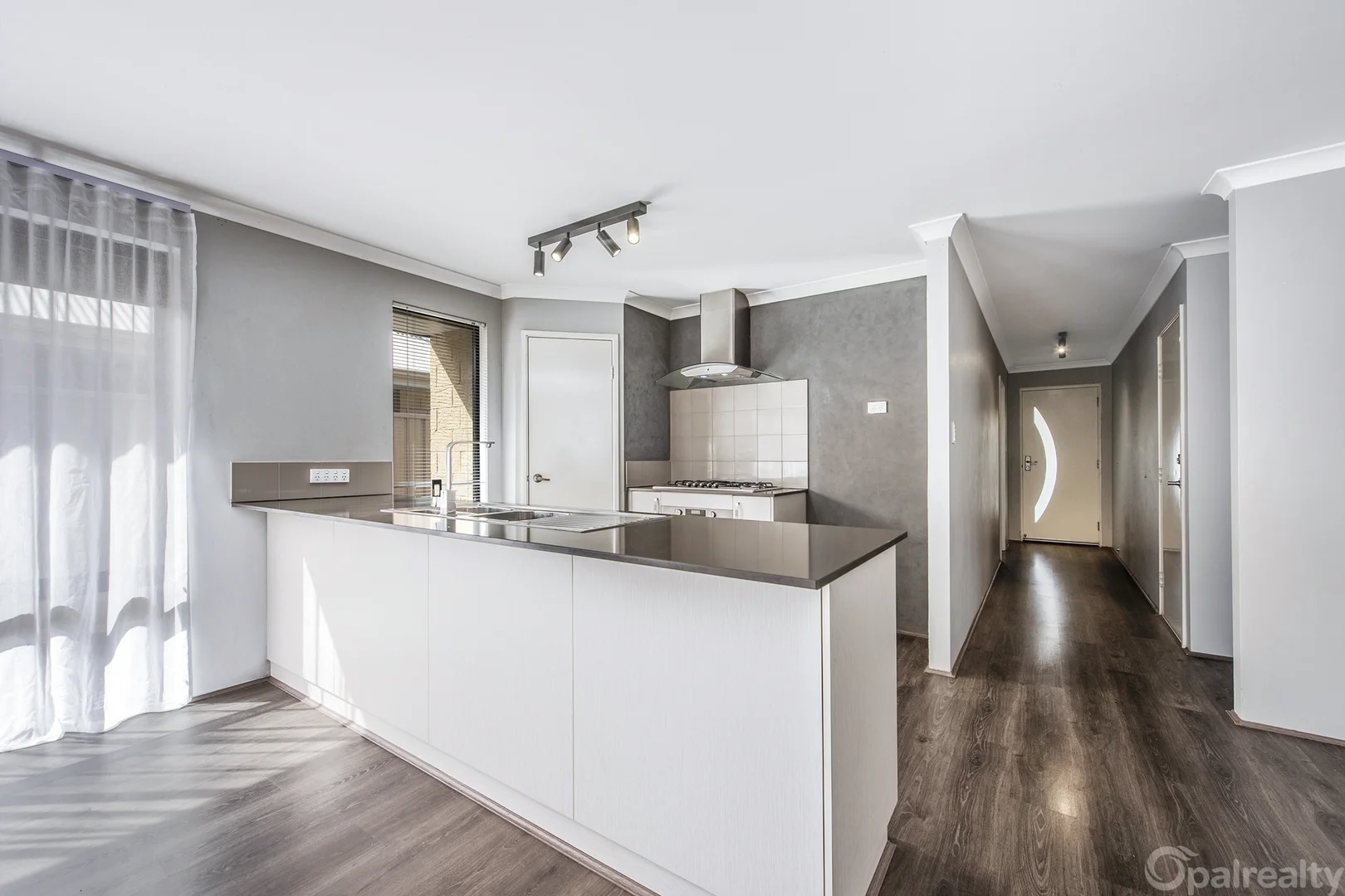 Additional image 11 of 15 Tuscan Way, Karnup WA 6176