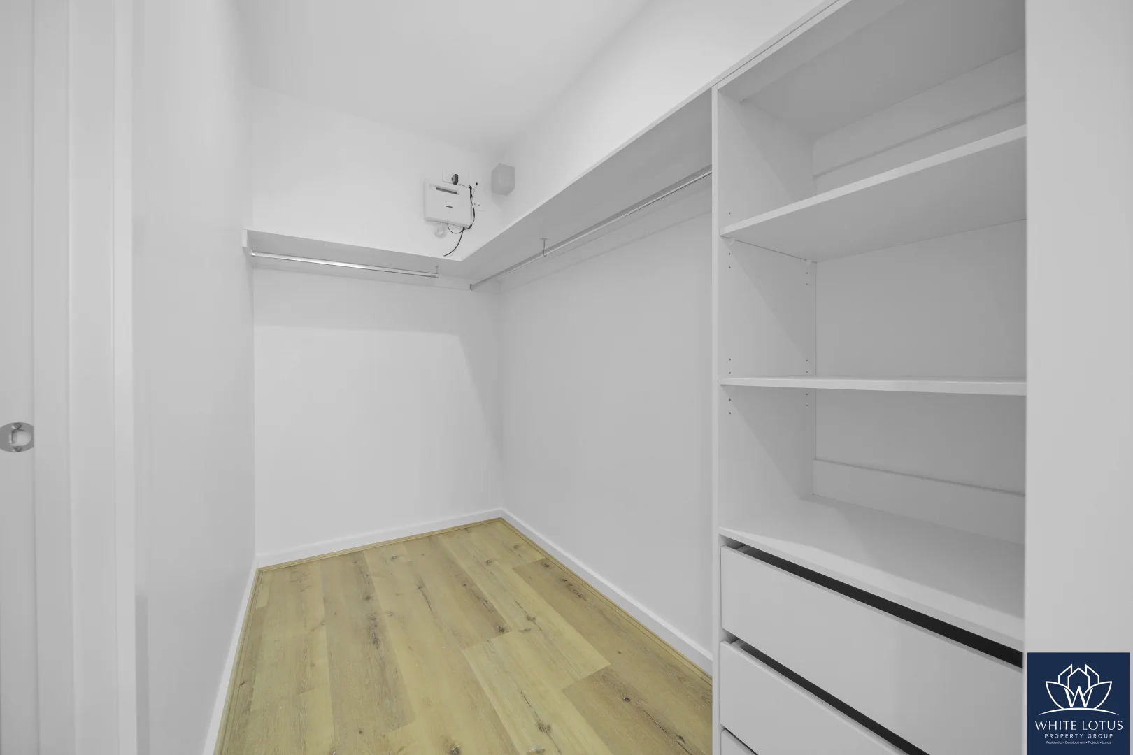 Additional image 5 of 59 Hackamore Street, Tarneit VIC 3029