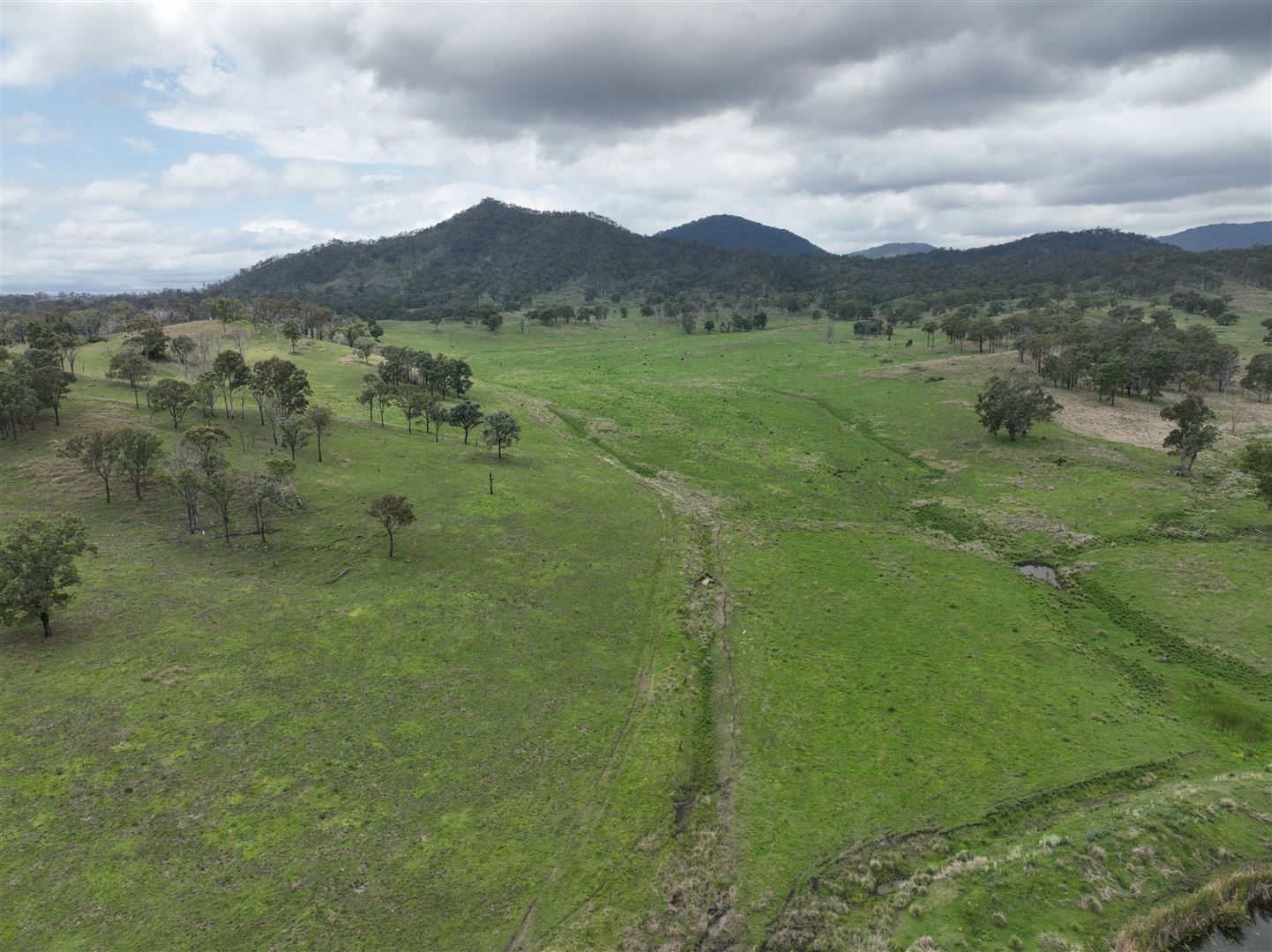 Calliope QLD 4680 Farm for Sale 3,500,000 Domain