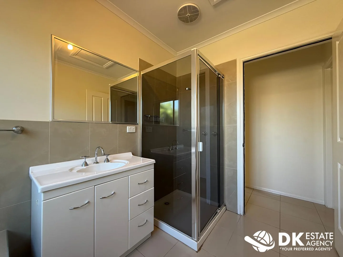 Additional image 17 of 2/89 Clarke Avenue, St Albans VIC 3021