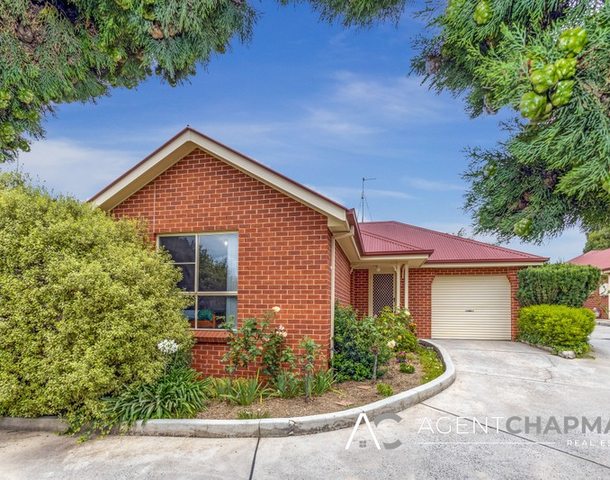 3/56 Morrisset Street, Bathurst NSW 2795