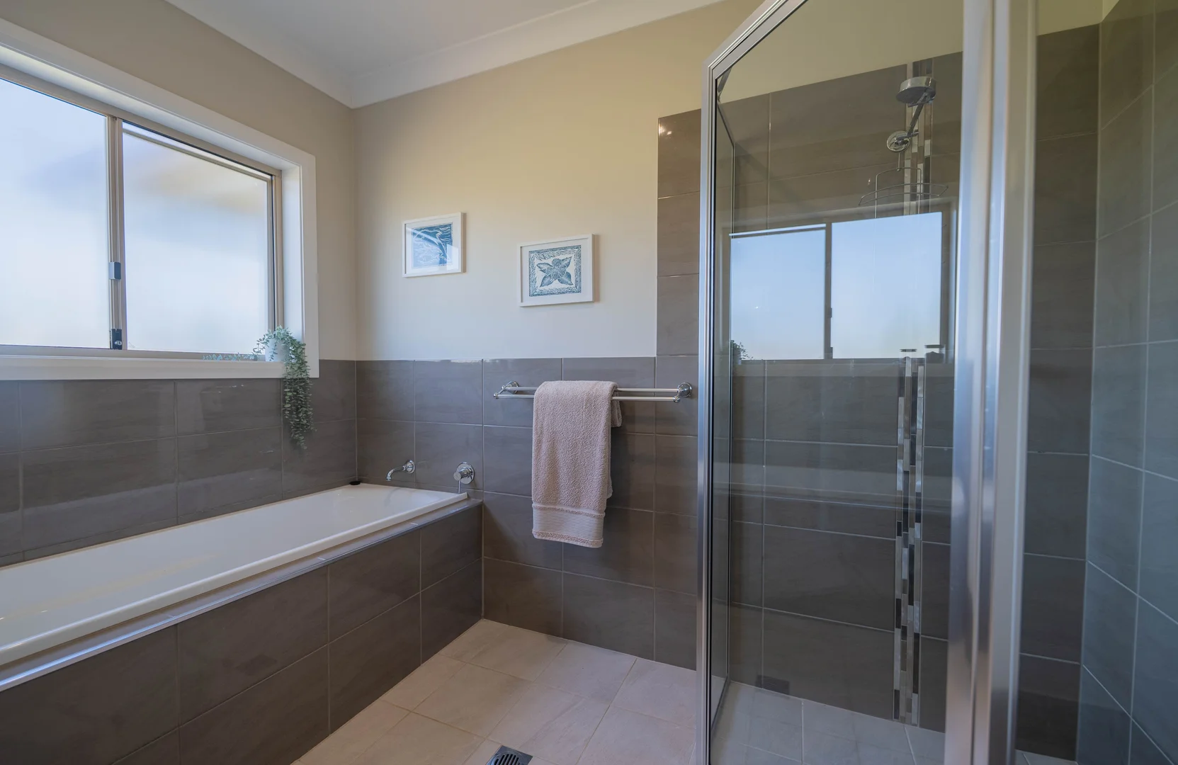 Additional image 26 of 63 Gunning Ridge Road, Forbes NSW 2871