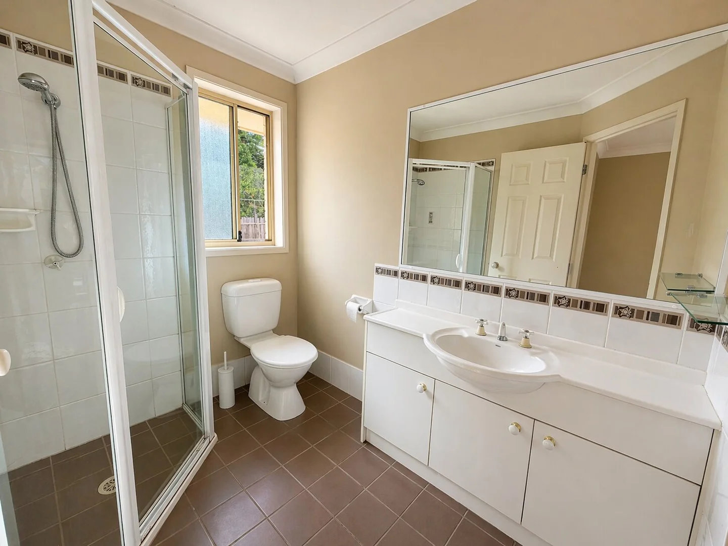 Additional image 10 of 4 Alabama Street, Scone NSW 2337