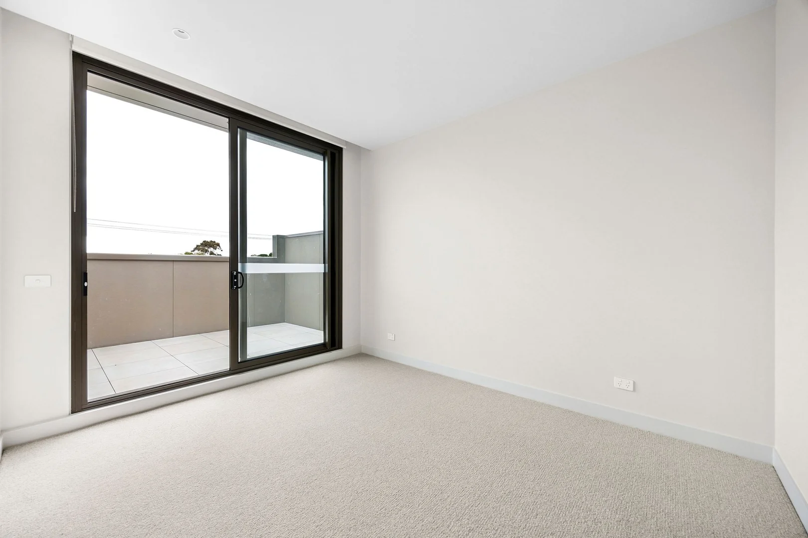 Additional image 9 of 205/39 Bay Street, Rippleside VIC 3215