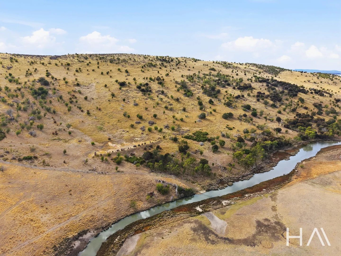 Additional image 7 of 220 Commercial Road, Richmond TAS 7025