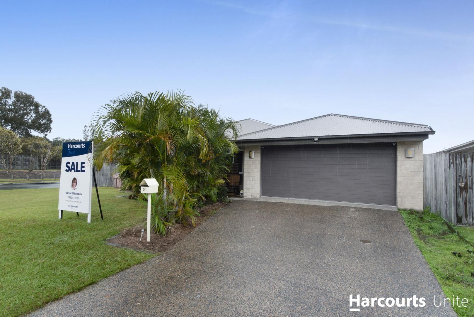 29 Tiffany Court, Caboolture QLD 4510, Image 2