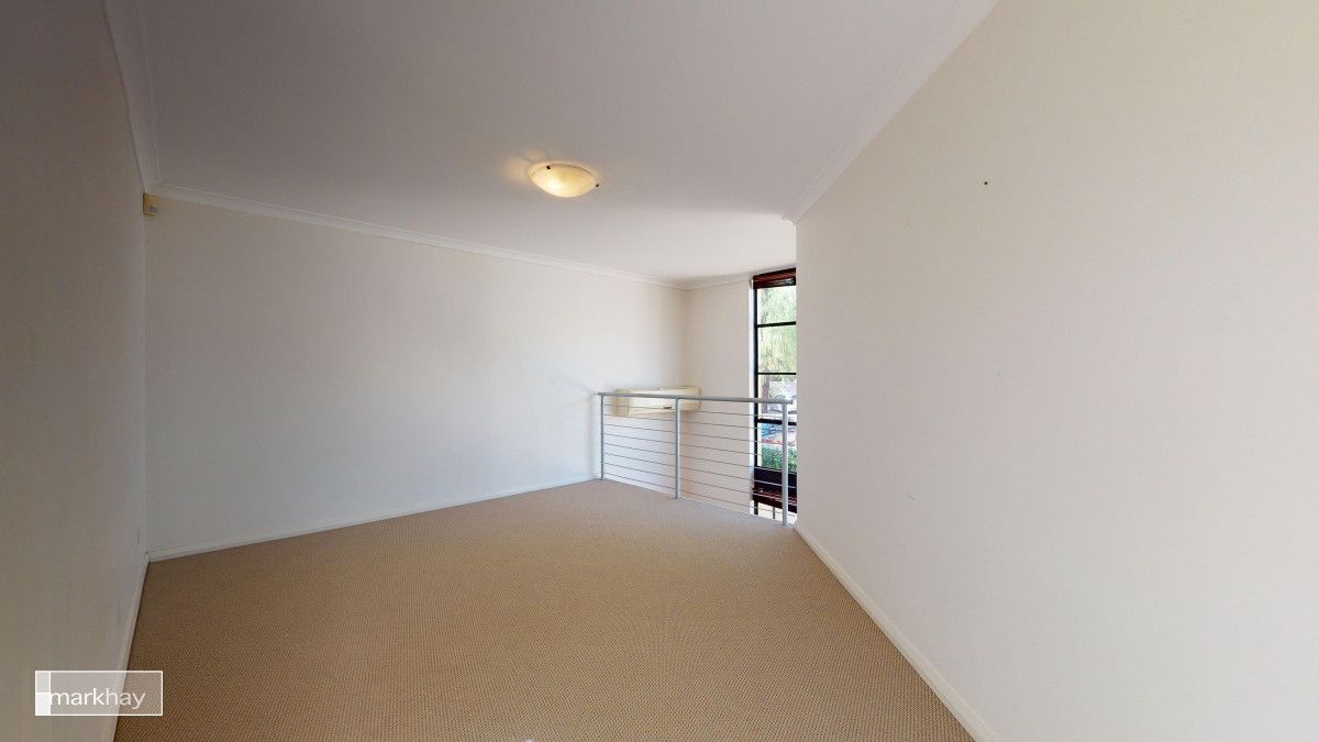 7/18 Abbotsford Street, West Leederville WA 6007, Image 2