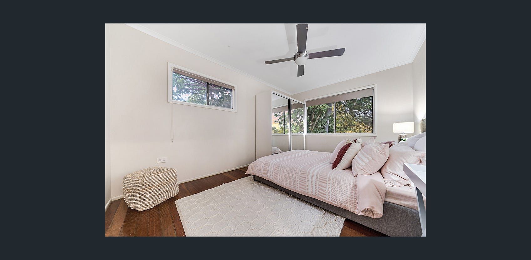 3 bedrooms House in 34 Marday Street SLACKS CREEK QLD, 4127