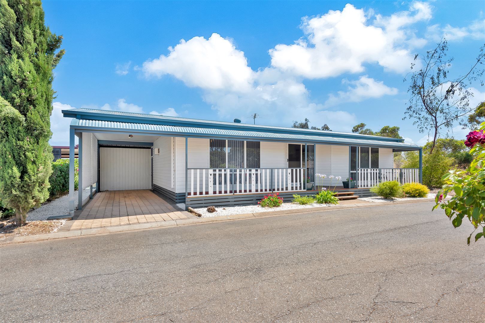 259 Jacaranda, Hillier SA 5116, Image 0