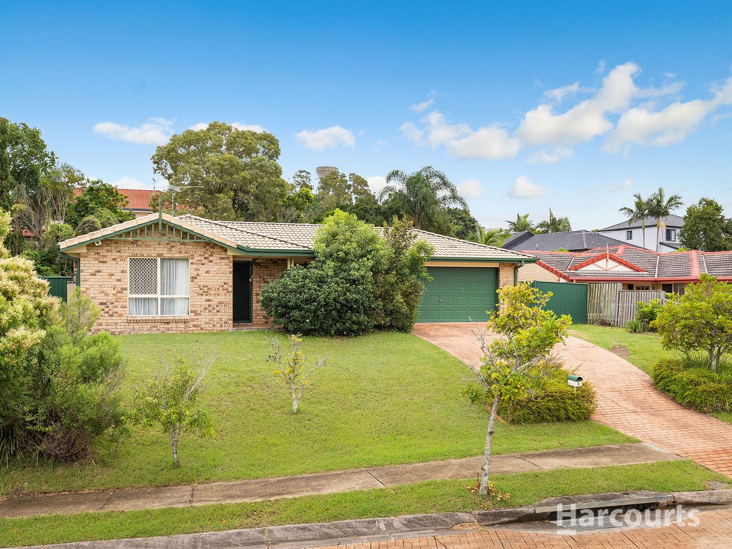 8 Glenview Court, Underwood QLD 4119