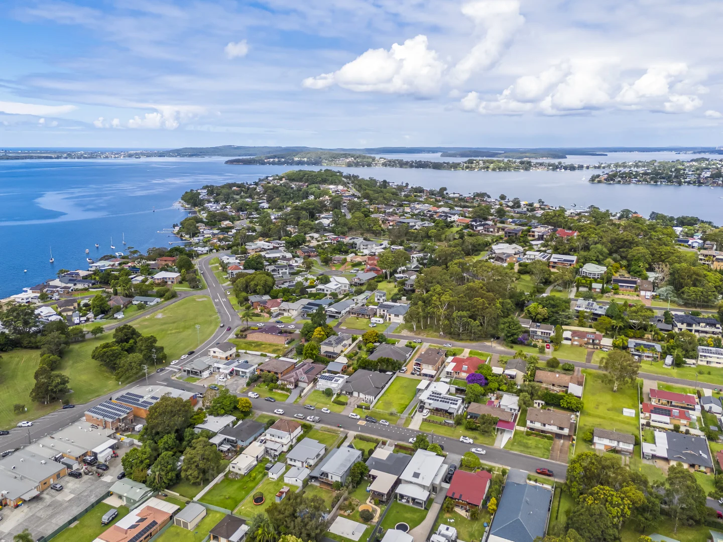 Additional image 15 of 8 Secret Corner Road, Rathmines NSW 2283