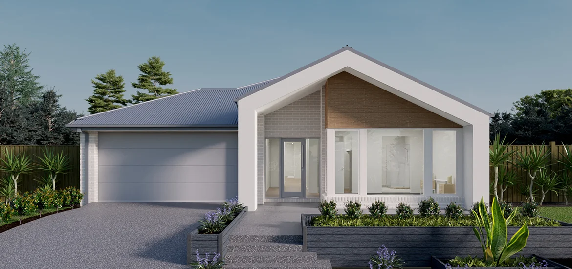 Primary image of 405 Cart Drive, Drouin VIC 3818