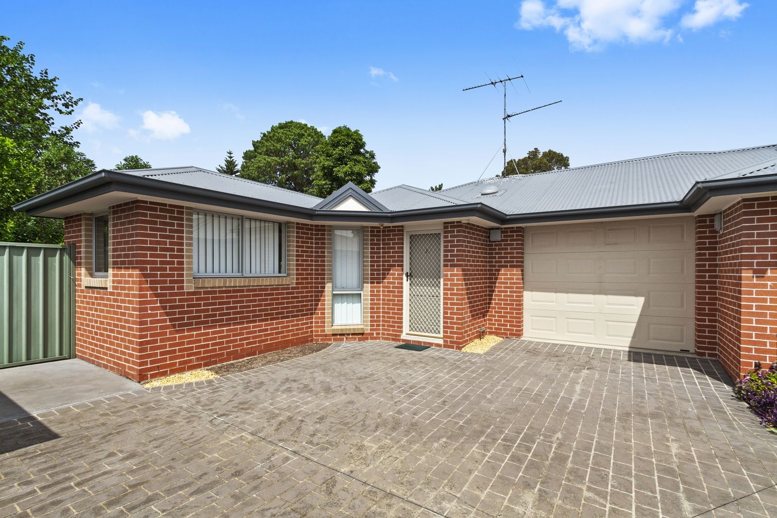 4/8-10 Gibson Street, Richmond NSW 2753, Image 1