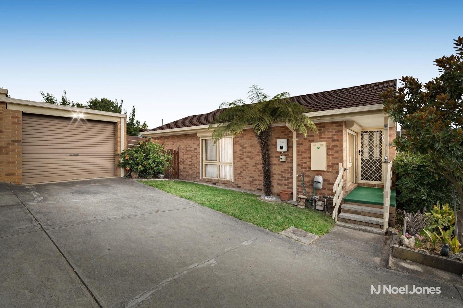 7/53-55 Frawley Road, Hallam VIC 3803, Image 0