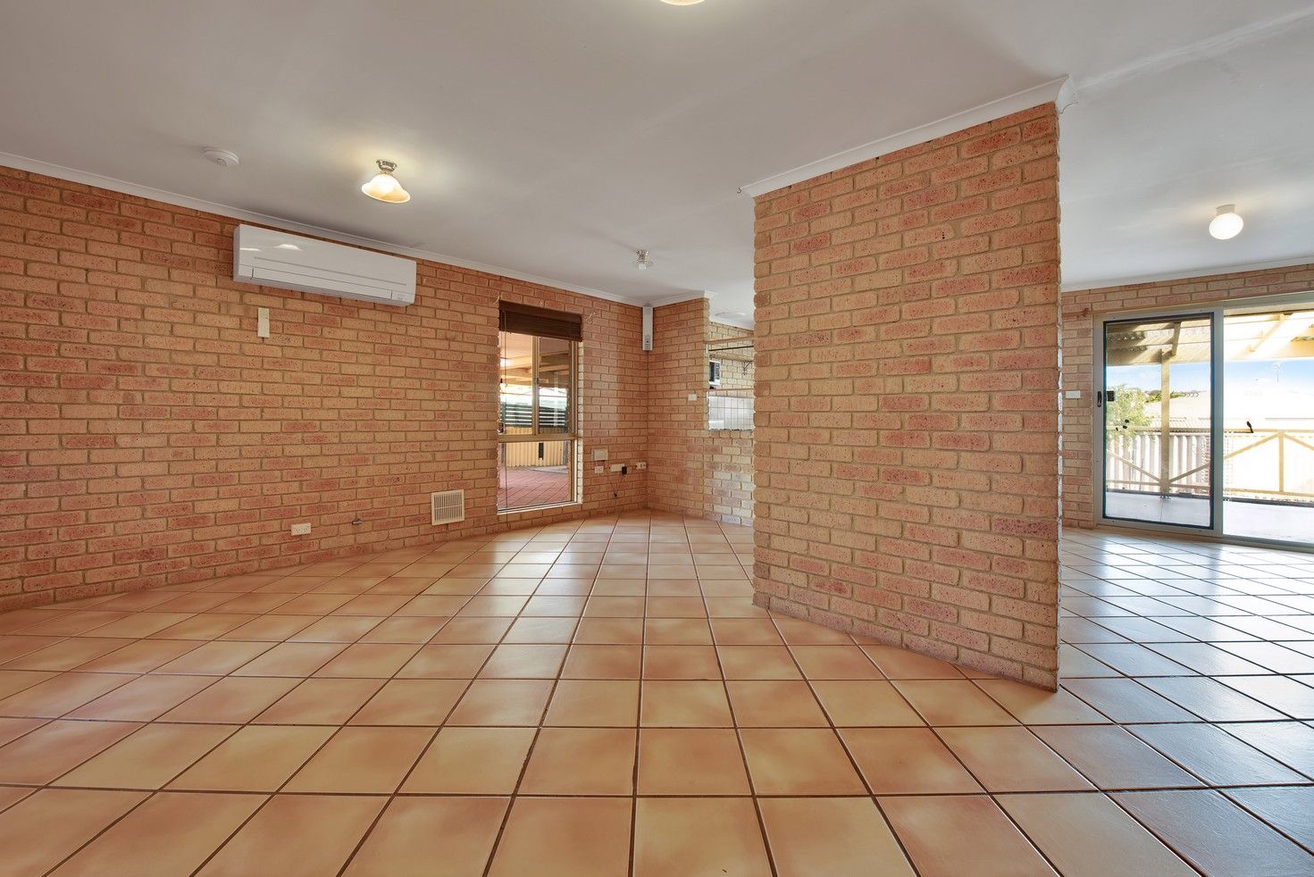 23 River Drive, Cape Burney WA 6532, Image 1