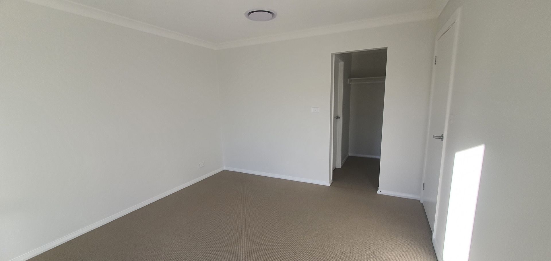 71 Lancaster Vista, North Rothbury NSW 2335 House For Rent Domain