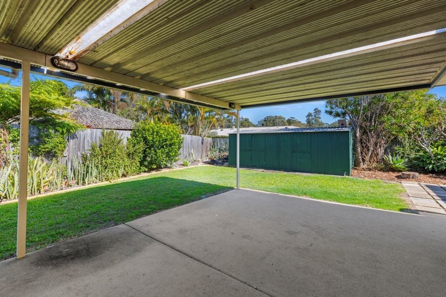 68 Furness Drive, Tewantin QLD 4565, Image 1