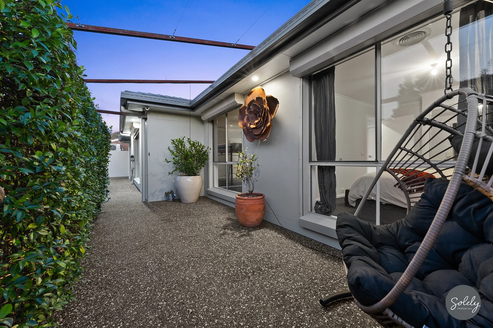 Additional image 5 of 12 Candelo Place, Isabella Plains ACT 2905