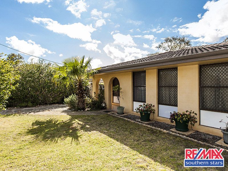 140 Kenwick Road, Kenwick WA 6107, Image 0