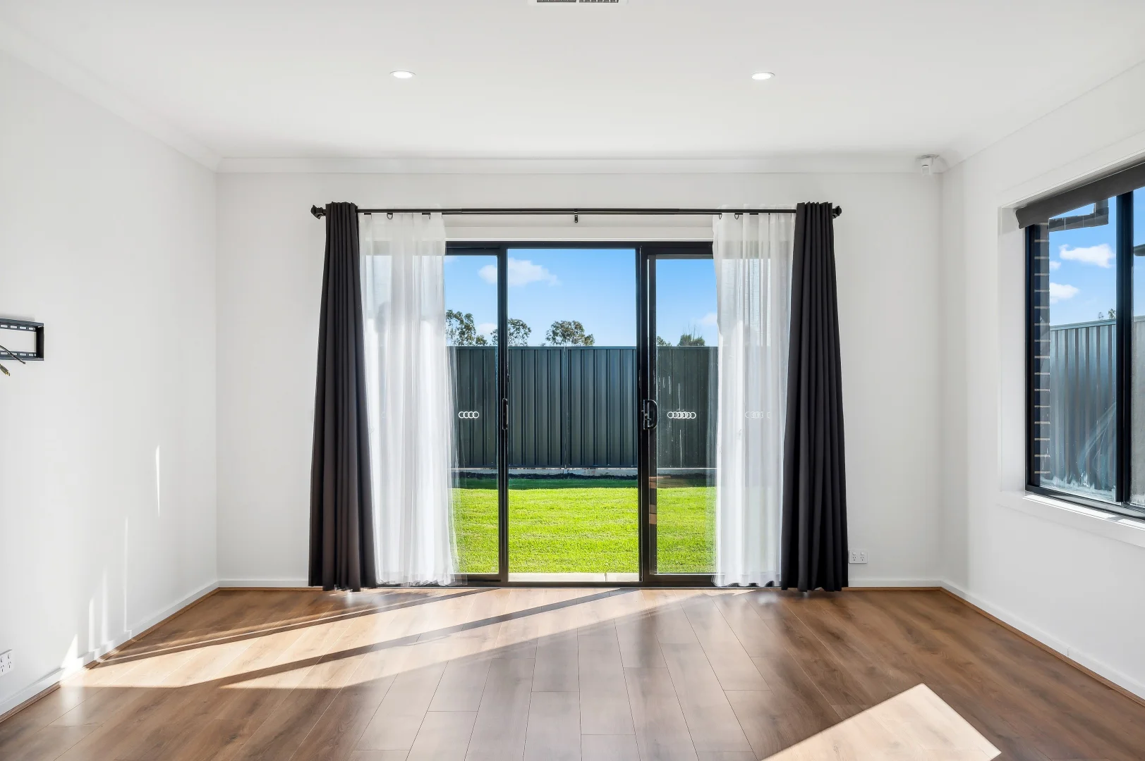 Additional image 5 of 15 Stephmarie Rd, Angle Vale SA 5117