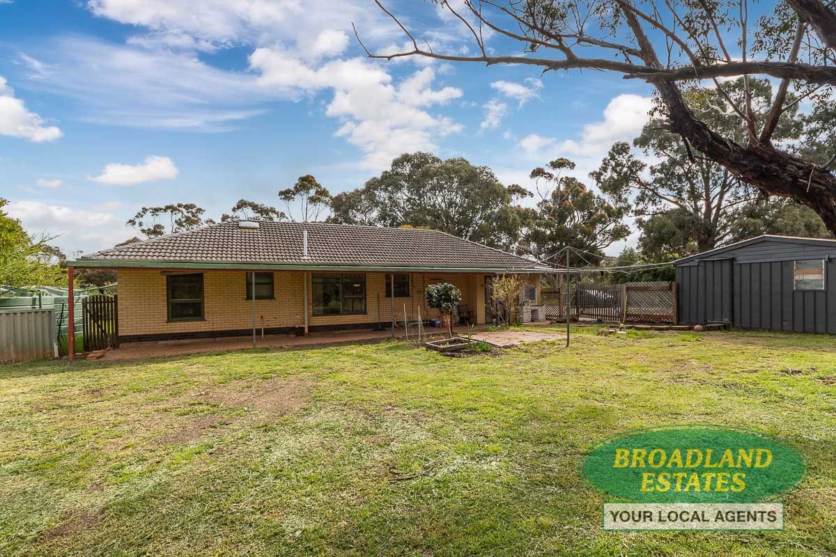 39 Adelaide Road, Strathalbyn SA 5255, Image 1