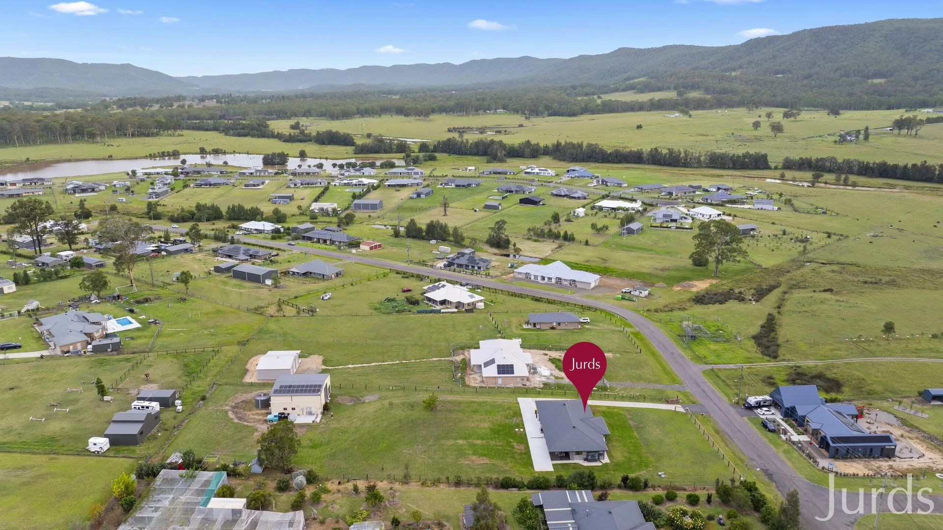 Additional image 31 of 49 Eleventh Avenue, Millfield NSW 2325